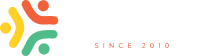 Parakram Logo