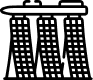 Small group image representation