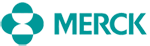 Mervick Logo