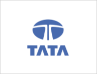 Tata Company logo