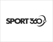 Sport 360 logo